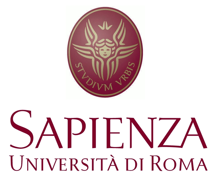 Sapienza Università di Roma