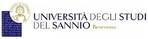 https://www.unisannio.it/