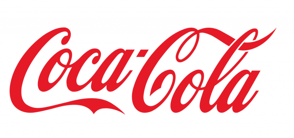 logo_coca_cola