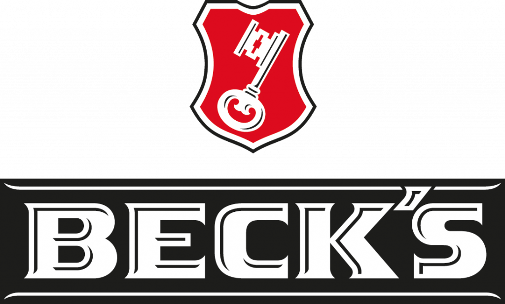 logo_beck's