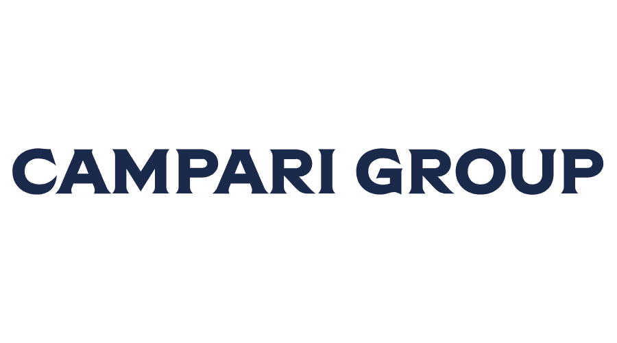 logo_campari_group